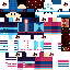 Texture for defaultbluetrst
