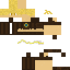 Texture for aether