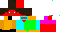 Texture for Devel
