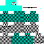 Texture for no_cryEZ