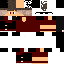 Texture for MythBoy_  