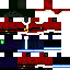 Texture for aa