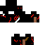 Texture for к