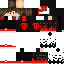 Texture for vlajcaPvP