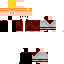 Texture for m.p.m