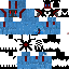 Texture for Ultra Dialga