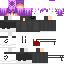 Texture for sagiler