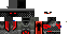 Texture for воин