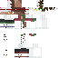 Texture for Thorvi