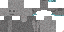 Texture for steve modifié classe