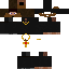 Texture for батюшка