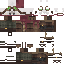 Texture for dadw
