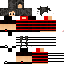 Texture for мриьтарь