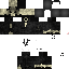 Texture for Sherlock228