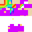 Texture for KMY2009
