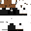 Texture for ..