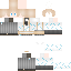 Texture for takaseUDON