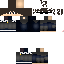 Texture for TheTitanPvPs