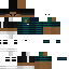Texture for Cobby
