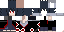 Texture for Fsdfsdf