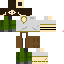 Texture for Cloudy