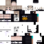 Texture for 企画