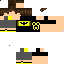 Texture for LeashDZN para C4d