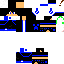 Texture for hreh