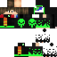 Texture for ТМ
