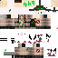 Texture for selever x ghostbusters