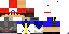 Texture for oi