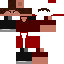 Texture for Nano from Scratch (progressed)