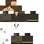 Texture for Dexter Morgan