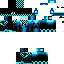 Texture for xILegit_zZ