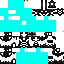Texture for dad