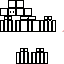 Texture for pija