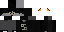 Texture for karkat v. 2.0