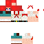 Texture for Ульяна