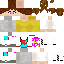 Texture for JACK4Z1
