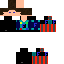 Texture for mimi ff