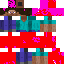 Texture for dsdfsfds
