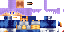 Texture for trunks of the future