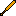 Texture for Sword Nero