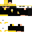 Texture for Seriöser Ducky