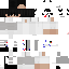 Texture for DGFS