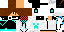 Texture for ВоДщд