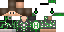 Texture for Hastiti
