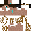Texture for TheDeadBushesKingTech