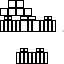 Texture for ステルス　プロトⅡ