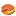 Texture for pumpkin_pie
